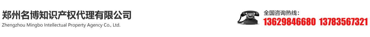 衡水中能通用機(jī)械有限公司